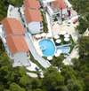 Magic Hotel 